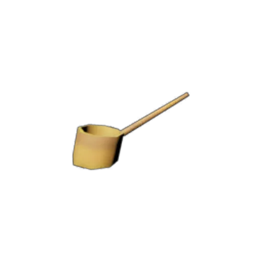 Spoon