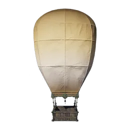 Kongming Balloon