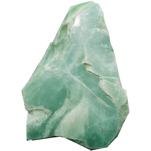 Stone 6