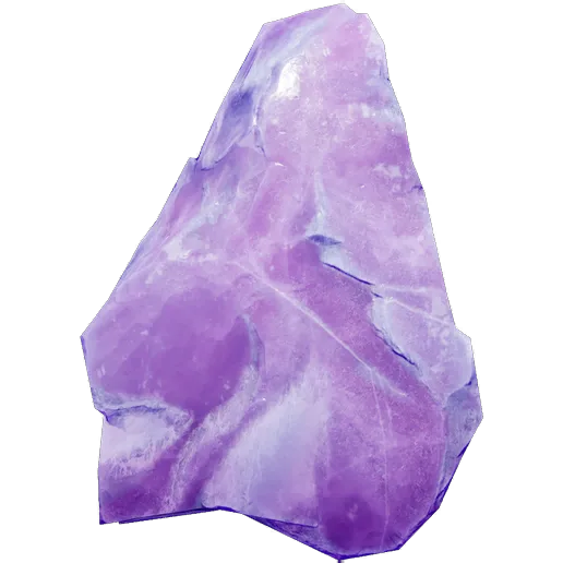 Stone 7