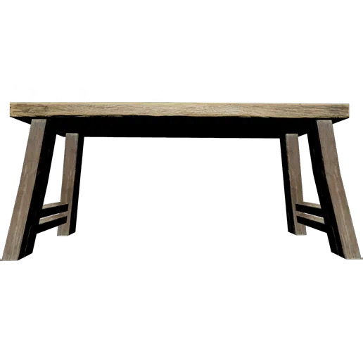 Small Stool