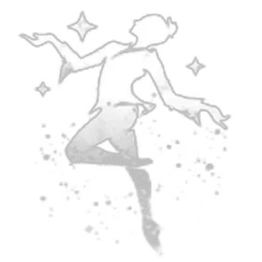 Dance Now - Graceful Movement