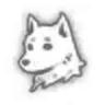 Mutt - Pet Head
