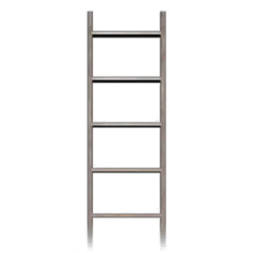 New Ladder