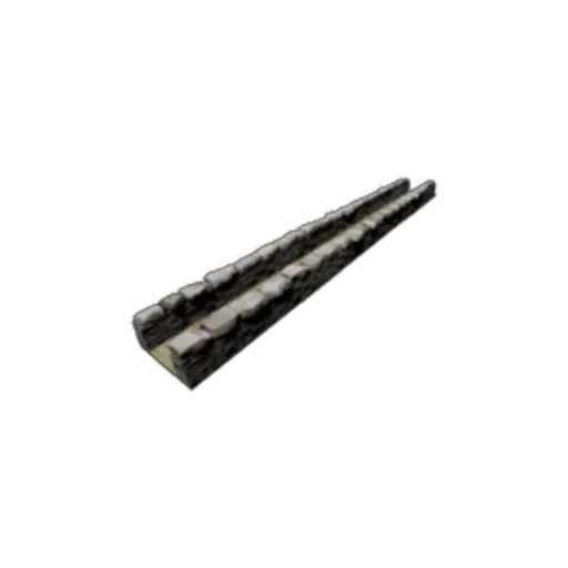 Drainage
