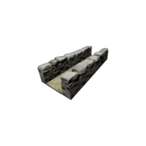 Drainage