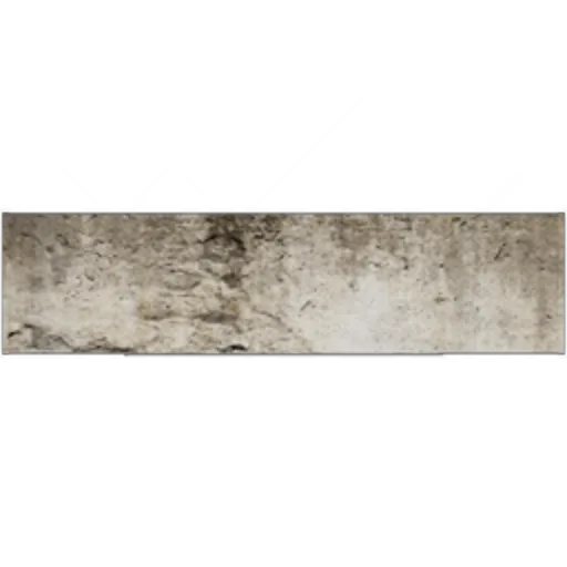 Wall Base 3