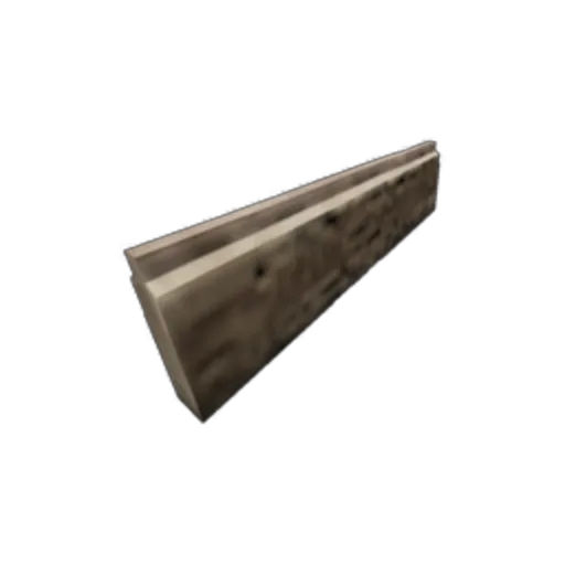Wall
