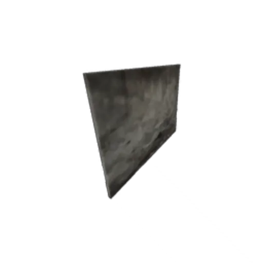 Wall