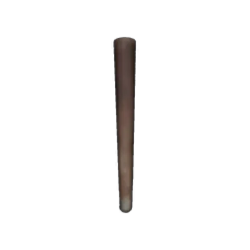 Pillar