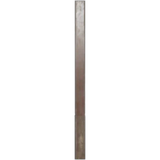 Column