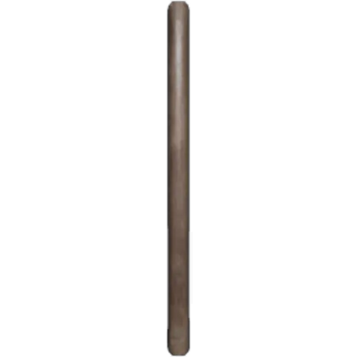 Pillar 4