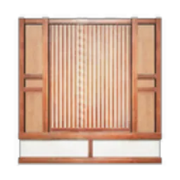 Wall