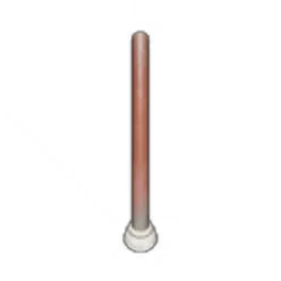 Pillar