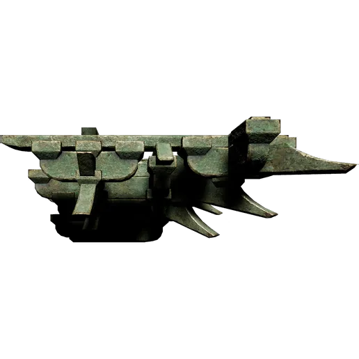 Bracket Set
