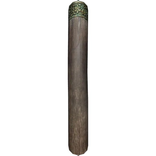 Pillar