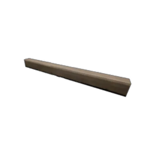 Beam