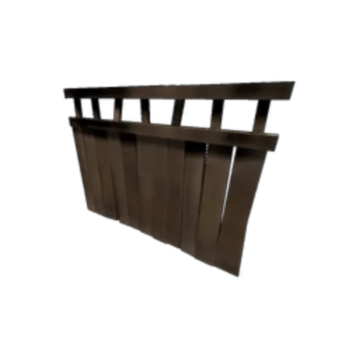 Wall