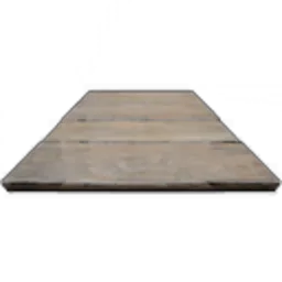Outdoor Flooring
