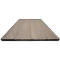 Indoor Flooring