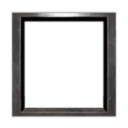 Premium Door Frame
