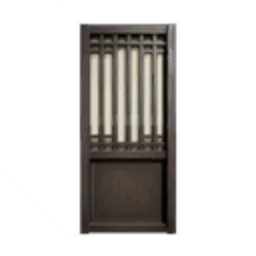 Premium Door
