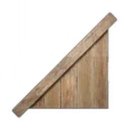 Gable