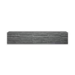 Small Roof Ridge