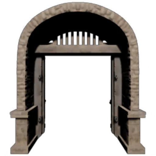 Archway