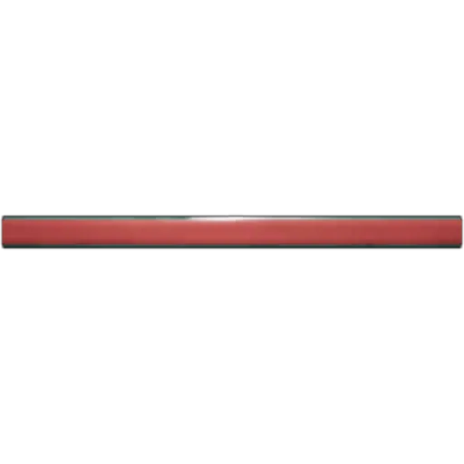 Redwood Beam I