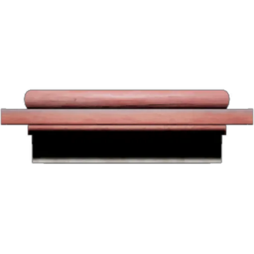 Rosewood Architrave