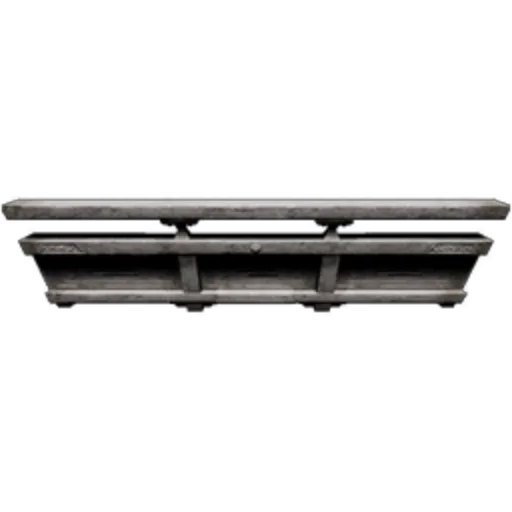 Handrail