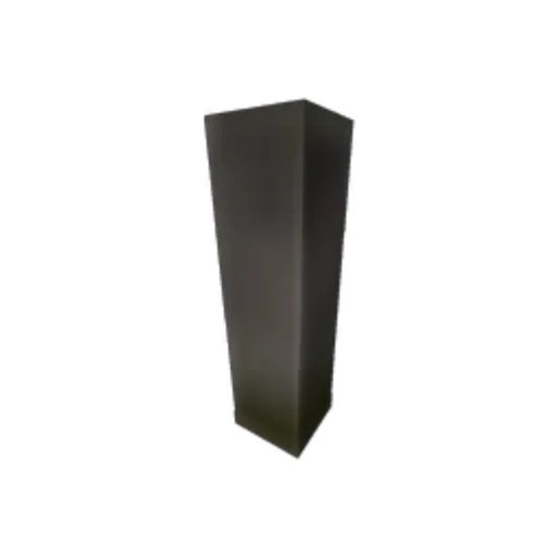 Railing