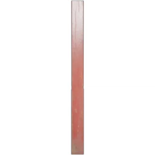 Rosewood Square Column
