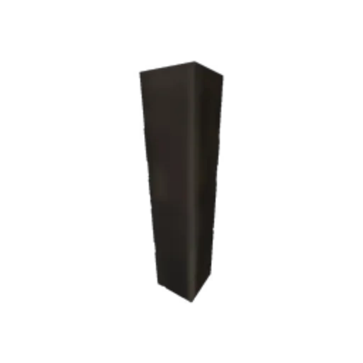Plank Partition