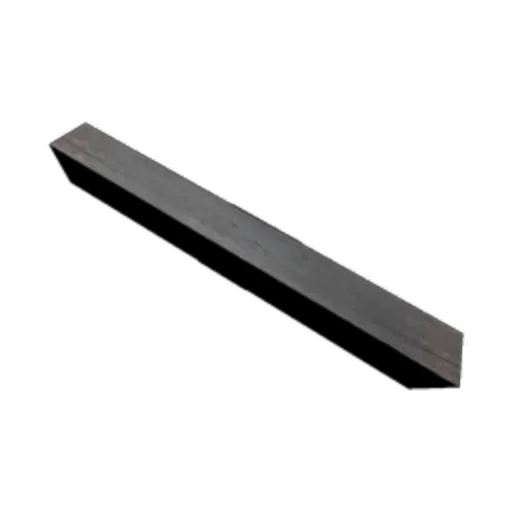 Rainbow Resort Beam