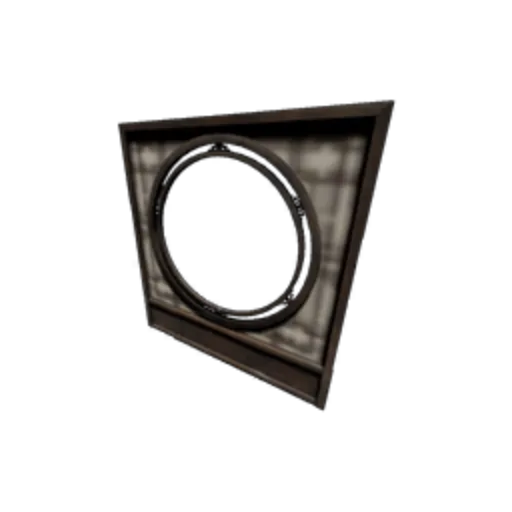 Wall