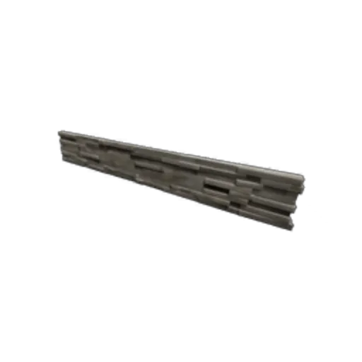 Wall