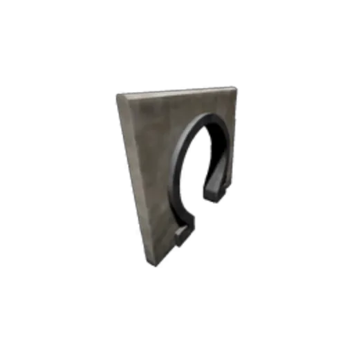 Wall