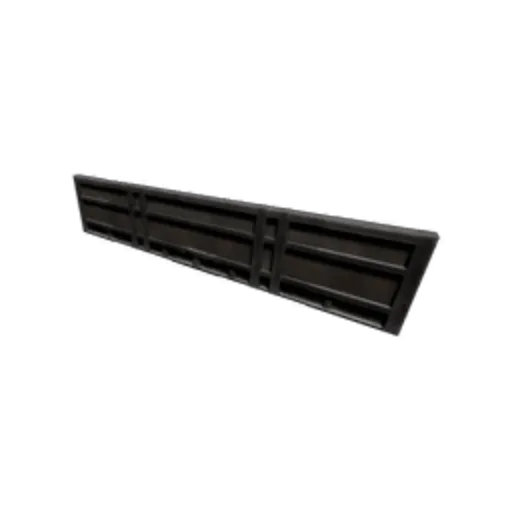 Wall
