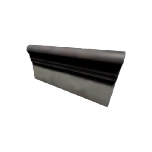 Wall