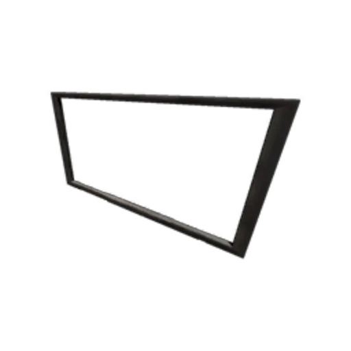 Door Frame