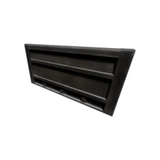 Wall