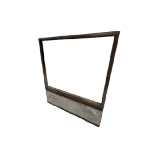 Wall
