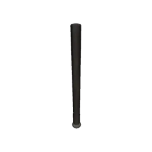 Pillar