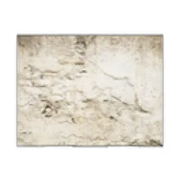 Large Limestone Wall