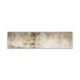 Limestone Wall Base