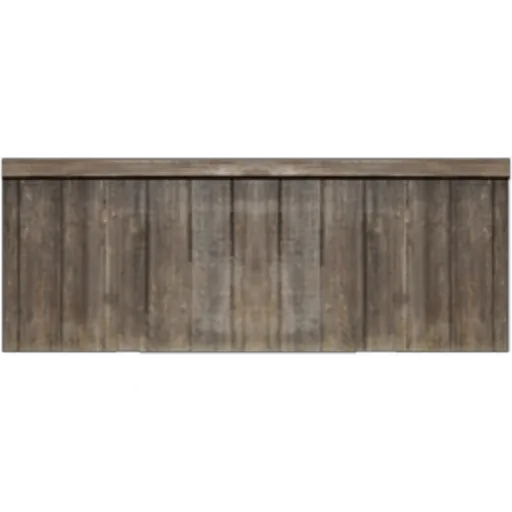 Wall Base 2