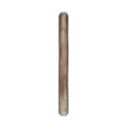 Round Column