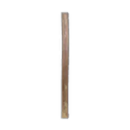 Square Column